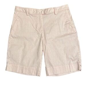 LADY HAGEN women’s golf shorts size 10